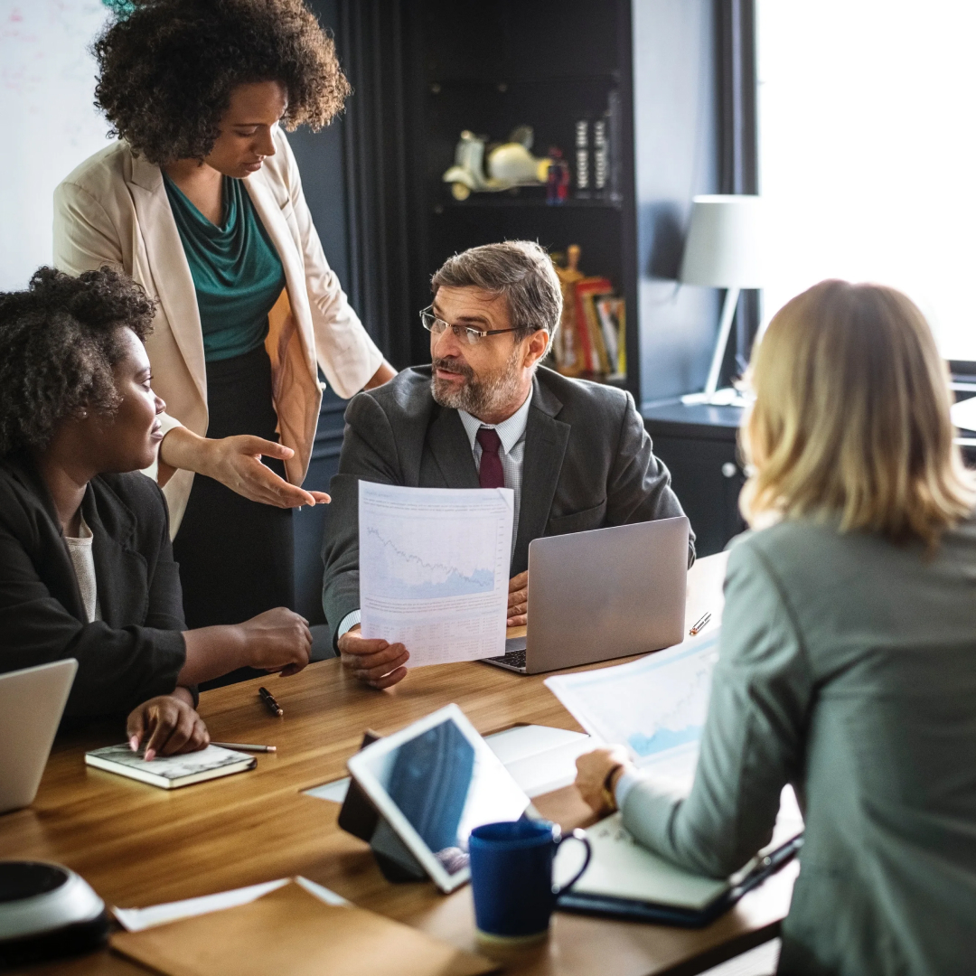 White Paper Why Digital Closings Should Be a Lender's Top Priority